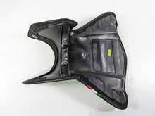 Load image into Gallery viewer, 2009 Ducati Multistrada 1100 S Front Rider Seat Saddle -Read 59510601D | Mototech271