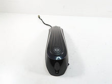 Load image into Gallery viewer, 2018 Harley Touring FLHXSE CVO Street Glide Gas Tank Cover & Led Light 70900453 | Mototech271