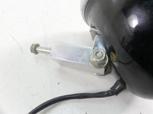 Load image into Gallery viewer, 2010 Harley FXDWG Dyna Wide Glide Headlight Lens & Bucket Set - Dented 68787-10 | Mototech271