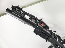 Load image into Gallery viewer, 2022 Kawasaki ZR900RS Cafe Straight Main Frame Chassis With Texas Salvage Title 32160-1916-18R | Mototech271