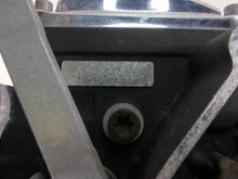 Load image into Gallery viewer, 2016 Harley Touring FLTRX Road Glide 6-Speed Transmission Gear Box -19K 33166-10 | Mototech271