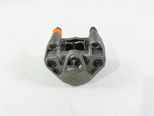 Load image into Gallery viewer, 2013 Ducati Hypermotard 821 SP Rear Brembo Brake Caliper 61140383AB