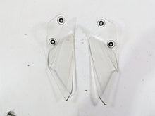 Load image into Gallery viewer, 2021 BMW R1250GS K51 Adv Lower Wind Deflector Set | Mototech271