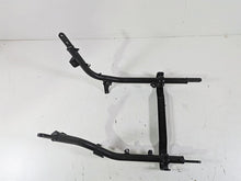 Load image into Gallery viewer, 2021 Yamaha Tenere 700 XTZ7 Lower Frame Tube Bar Rail Set BW3-21102-00 BW3-21103 | Mototech271