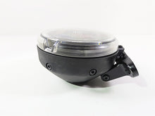 Load image into Gallery viewer, 2021 Honda CMX500 Rebel Headlight Head Light Lamp Lens 33100-K87-A31
