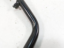 Load image into Gallery viewer, 2007 BMW R1200GS K255 Adv Side Kickstand Kick Stand + Switch 46537683977 | Mototech271