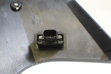 Load image into Gallery viewer, 2007 BMW K1200 GT K44 Seat Heater Switch & Cover Panel 46637685010 | Mototech271