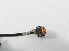 Load image into Gallery viewer, 2009 Harley Softail FLSTSB Cross Bones Indicator Instrument Lights 68545-08