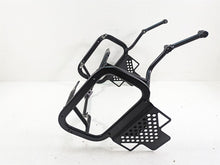 Load image into Gallery viewer, 2022 Harley RA1250 S Pan America Side Case Saddlebag Mounting System 90202087