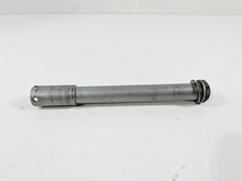 Load image into Gallery viewer, 2018 Aprilia RSV4 RR Front Wheel Spindle Axle Set 85263R