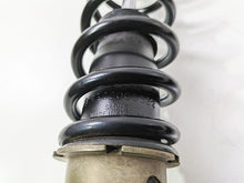 Load image into Gallery viewer, 2020 Polaris Sportsman 1000 XP Sachs Front Rear Shock Damper Set 7043464 7043874 | Mototech271