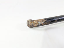 Load image into Gallery viewer, 2016 Zero Motorcycles S 9.8 Side Kickstand & Mount & Switch 20-05660