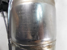 Load image into Gallery viewer, 2017 BMW R1200RT K52 Exhaust Pipe Header & Servo Motor Actuator 18518562190 | Mototech271