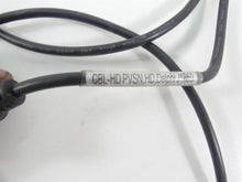 Load image into Gallery viewer, 2008 Harley Softail FLSTSB Cross Bones Dynojet Power Vision Flash Tuner PV-1B | Mototech271