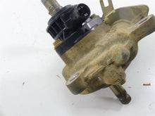 Load image into Gallery viewer, 2020 Honda Talon S2X 1000X Showa Power Steering Module Box Unit 53600-HL6-A01 | Mototech271