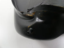 Load image into Gallery viewer, 2022 Kawasaki KLR650 KL650 Adv Fuel Gas Petrol Tank -Dented 51001-0903