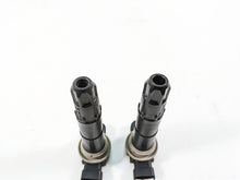Load image into Gallery viewer, 2008 Buell 1125 R Beru Ignition Coils Stick Coil Set Y0300.1AMC | Mototech271