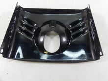 Load image into Gallery viewer, 2016 Harley FLS Softail Slim Headlight & Fork Tube Bezel Covers Set 45900032 | Mototech271