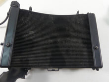 Load image into Gallery viewer, 2015 KTM 1290 Adventure Radiator Fan Reservoir Hoses Set 60435010033 60335010200 | Mototech271