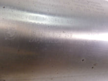 Load image into Gallery viewer, 2010 BMW F800GS K72 Lafranconi OEM Exhaust Muffler Silencer Damper 18127679349 | Mototech271