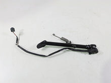Load image into Gallery viewer, 2010 BMW R1200RT K26 Side Kickstand Kick Stand + Safety Switch 46537711886 | Mototech271