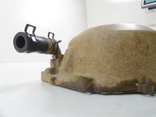 Load image into Gallery viewer, 2016 Yamaha YXZ1000 R EPS SE Stator Alternator Engine Cover 2HC-15421-00-00 | Mototech271