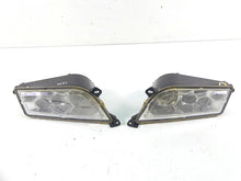 Load image into Gallery viewer, 2016 Polaris RZR XP 1000 EPS Front Headlight Head Lights -Read 2412335 2412336 | Mototech271