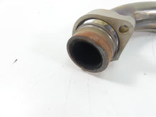 Load image into Gallery viewer, 2001 Moto Guzzi California Sp 1100 Oem Exhaust Header Manifold Set GU29120950 | Mototech271
