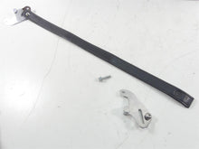 Load image into Gallery viewer, 2014 Harley Touring FLHX Street Glide Seat Saddle - No Tears 52320-11