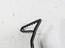 Load image into Gallery viewer, 2016 BMW R1200GS GSW K50 Brake Pedal Lever Black 35218530611 | Mototech271