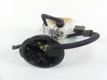 Load image into Gallery viewer, 2015 BMW F800GS K72 Fuel Gas Petrol Pump 10K -Tested 8526546 16148556077 | Mototech271