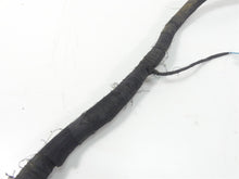Load image into Gallery viewer, 2020 Can Am Maverick X3 XMR Turbo RR Engine Wiring Harness Loom No Cut 420666608 | Mototech271