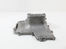 Load image into Gallery viewer, 2016 Aprilia RSV 1100 Tuono V4 Factory Oil Pan Lower Engine Cover 8997555