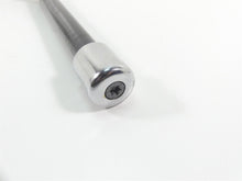 Load image into Gallery viewer, 2014 BMW K1600 GTL K48 Right Handle Bar Handlebar Steering 32717728286