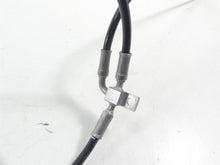 Load image into Gallery viewer, 2014 Harley FXDL Dyna Low Rider Front Dual Brake Caliper 41300001 41300002 | Mototech271