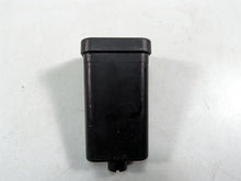 Load image into Gallery viewer, 2006 Harley Touring FLHTCUI Electra Glide Tsm Turn Signal Module 68920-01D | Mototech271