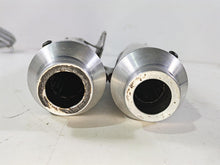 Load image into Gallery viewer, 2001 Yamaha Banshee YFZ350 CPI Racing Exhaust Pipe Header Silencer System | Mototech271