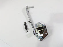 Load image into Gallery viewer, 2010 Harley Touring FLHTK Electra Glide Side Kickstand Kick Jiffy Stand 50075-07 | Mototech271