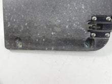 Load image into Gallery viewer, 2018 Yamaha Waverunner VX1050 BT Deluxe Skid Plate Speed Sensor F2X-U273B-00-00