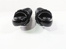 Load image into Gallery viewer, 2024 Harley Sportster RH975 S Rear Suspension Shock Damper 13.5" 54000224