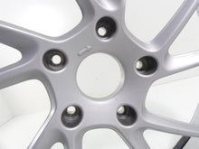 Load image into Gallery viewer, 2015 BMW R1200RT K52 Straight Rear Cast Wheel Rim 17x5.5 36317727235 8530614 | Mototech271