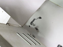 Load image into Gallery viewer, 2016 Moto Guzzi Stelvio 1200 8V NTX Lower Engine Guard Skid Plate Set 883969 | Mototech271