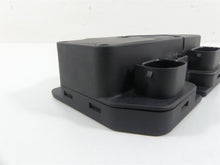 Load image into Gallery viewer, 2014 BMW K1600 GTL K48 Alarm Control Central Locking Module & Fob Key 8548248 | Mototech271