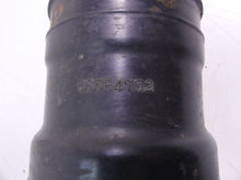 Load image into Gallery viewer, 2014 Yamaha Waverunner VXR VX1800 Exhaust Muffler Pipe Water Tank F1W-U7550-02-0 | Mototech271