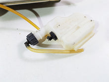 Load image into Gallery viewer, 2011 Can-Am Outlander 650 4X4 XT Radiator Fan Hoses Reservoir Set 709200305