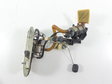 Load image into Gallery viewer, 2005 Harley Touring FLHRSI Road King Fuel Gas Pump - Tested - Read 75227-04A | Mototech271