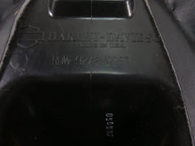 Load image into Gallery viewer, 2006 Harley VRSCD Night Rod Rear Passenger Pillion Seat Saddle 52371-06 | Mototech271