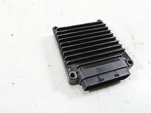 Load image into Gallery viewer, 2013 Harley Softail FLSTFB Fat Boy Lo Cdi Ecm Engine Control Module 32852-07 | Mototech271