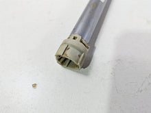 Load image into Gallery viewer, 2019 Indian Chieftain Limited Ride Fly By Wire Throttle Sensor 2413257 | Mototech271