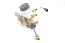 Load image into Gallery viewer, 2018 Polaris RZR XP 1000 EPS Main Brake Master Cylinder 1911982 | Mototech271